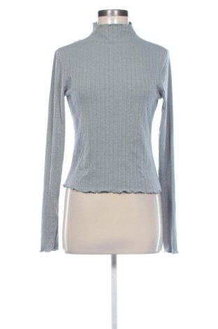 Dámský rolák Primark, Velikost M, Barva Šedá, Cena  175,00 Kč, #136862495