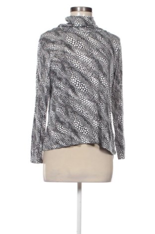 Damski golf Marks & Spencer, Rozmiar L, Kolor Kolorowy, Cena 53,58 zł, #136867137