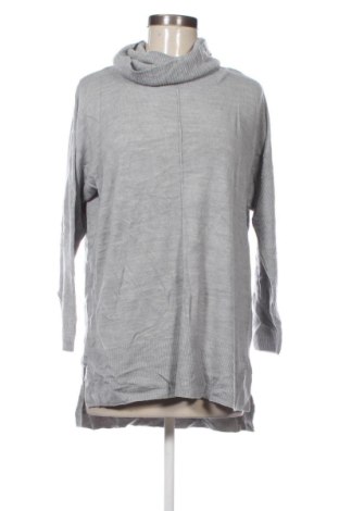 Helancă de femei Unbranded, Mărime M, Culoare Gri, Preț 18,99 Lei, #136868333