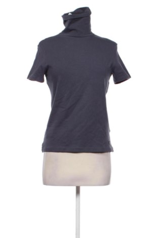 Γυναικείο ζιβάγκο Unbranded, Μέγεθος M, Χρώμα Μπλέ, Τιμή 7,10 €, #136872601