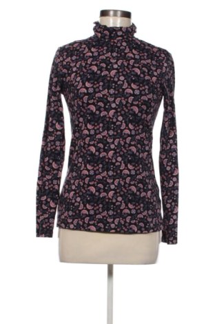 Helancă de femei Esmara, Mărime M, Culoare Multicolor, Preț 31,82 Lei, #136874933