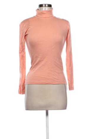 Helancă de femei Unbranded, Mărime S, Culoare Roz, Preț 41,71 Lei, #136887171