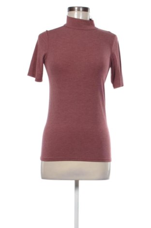 Damen Rollkragen G-Star Raw, Größe S, Farbe Aschrosa, Preis 25,00 €, #136905747