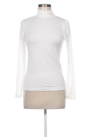 Helancă de femei SHEIN, Mărime S, Culoare Alb, Preț 29,99 Lei, #136906493