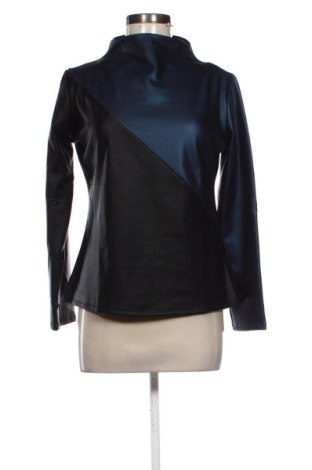Helancă de femei Unbranded, Mărime XL, Culoare Multicolor, Preț 37,07 Lei, #136911763