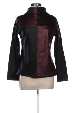 Helancă de femei Unbranded, Mărime L, Culoare Multicolor, Preț 41,99 Lei, #136911797