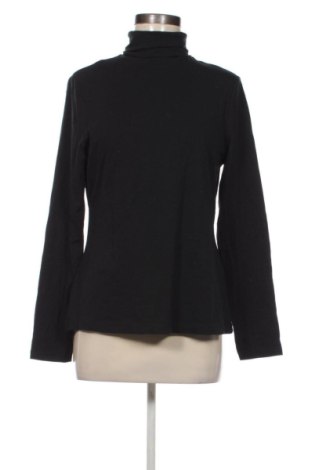 Helancă de femei Anna Field, Mărime L, Culoare Negru, Preț 83,99 Lei, #136920909