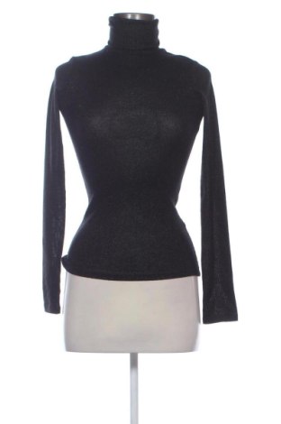 Helancă de femei Unbranded, Mărime XS, Culoare Negru, Preț 36,49 Lei, #136931816