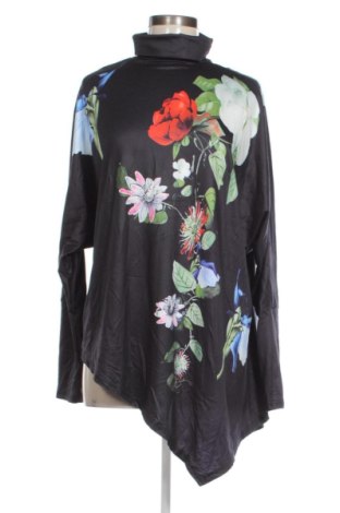 Helancă de femei SHEIN, Mărime M, Culoare Multicolor, Preț 25,99 Lei, #136952467