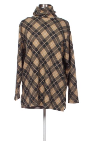 Dámský rolák Unbranded, Velikost XL, Barva Vícebarevné, Cena  198,00 Kč, #136823275