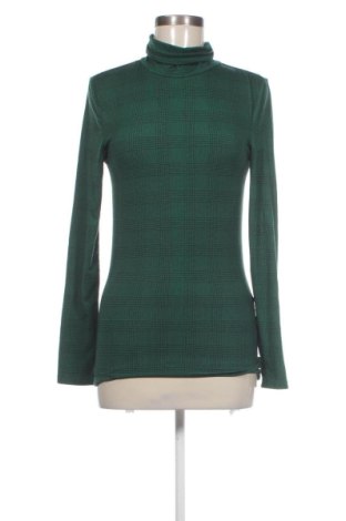 Damski golf Vero Moda, Rozmiar M, Kolor Zielony, Cena 26,99 zł, #136874848