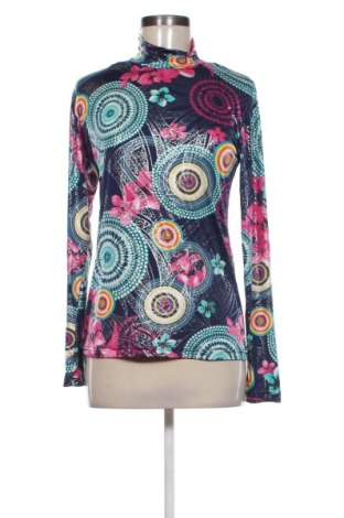 Helancă de femei Unbranded, Mărime L, Culoare Multicolor, Preț 36,99 Lei, #136884751