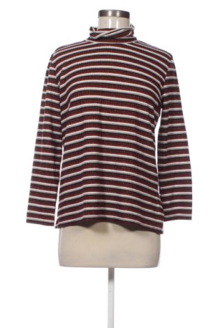 Дамско полo Unbranded, Размер M, Цвят Многоцветен, Цена 6,64 €, #136890217