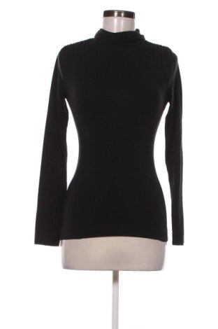 Damen Rollkragen Unbranded, Größe S, Farbe Schwarz, Preis 8,00 €, #136925708