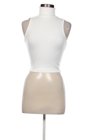 Dámský rolák Zara, Velikost S, Barva Bílá, Cena  249,00 Kč, #136862008