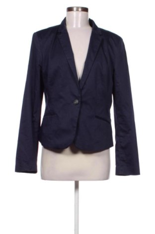 Női blézer H&M, Méret L, Szín Kék, Ár 6 103 Ft, #136801000