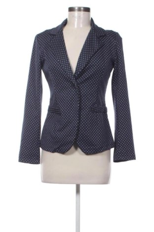 Damen Blazer Unbranded, Größe M, Farbe Mehrfarbig, Preis 13,99 €, #136823611