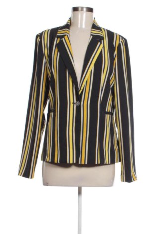 Damen Blazer ONLY, Größe M, Farbe Mehrfarbig, Preis 52,81 €, #136830261