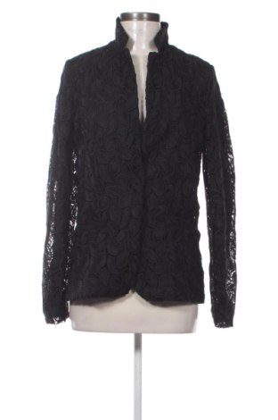 Sacou de femei Unbranded, Mărime L, Culoare Negru, Preț 100,99 Lei, #136832229