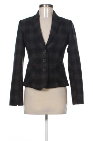 Damen Blazer Unbranded, Größe S, Farbe Grau, Preis € 16,00, #136839339