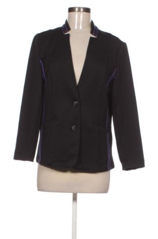 Damen Blazer Betty Barclay, Größe XL, Farbe Mehrfarbig, Preis 33,57 €, #136842069