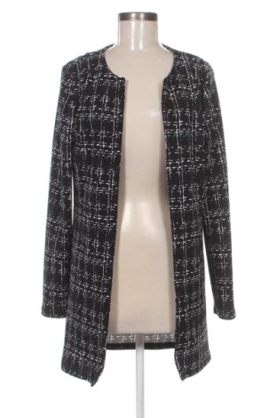 Damen Blazer SHEIN, Größe M, Farbe Mehrfarbig, Preis 14,00 €, #136842194