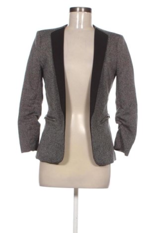 Damen Blazer H&M, Größe S, Farbe Mehrfarbig, Preis 27,64 €, #136842931