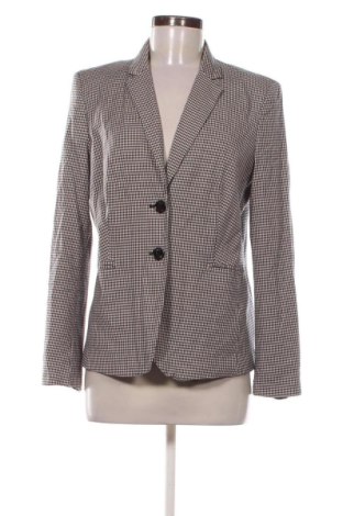 Sacou de femei Jake*s, Mărime L, Culoare Multicolor, Preț 118,26 Lei, #136847583
