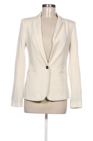 Sacou de femei Zara, Mărime M, Culoare Multicolor, Preț 91,78 Lei, #136850091