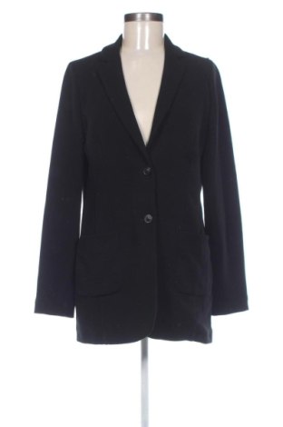 Sacou de femei Opus, Mărime M, Culoare Negru, Preț 60,99 Lei, #136856989