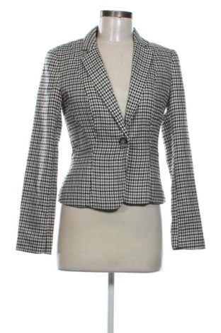 Damen Blazer Orsay, Größe S, Farbe Mehrfarbig, Preis 12,99 €, #136857952