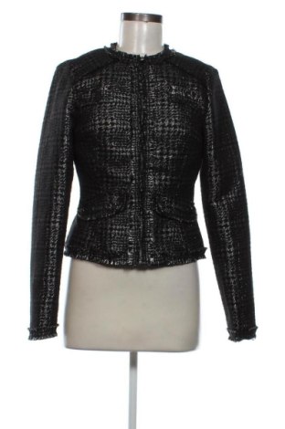 Sacou de femei Flame, Mărime S, Culoare Negru, Preț 45,99 Lei, #136858033