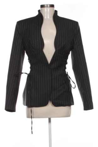 Γυναικείο σακάκι Mugler, Μέγεθος M, Χρώμα Πολύχρωμο, Τιμή 402,00 €, #136858988