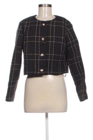 Dámske sako  Unbranded, Veľkosť L, Farba Viacfarebná, Cena  23,00 €, #136862261