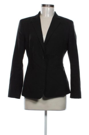 Damski żakiet Brook Taverner, Rozmiar S, Kolor Czarny, Cena 83,00 zł, #136862929