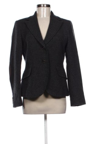 Γυναικείο σακάκι Weekend Max Mara, Μέγεθος M, Χρώμα Γκρί, Τιμή 85,00 €, #136864728