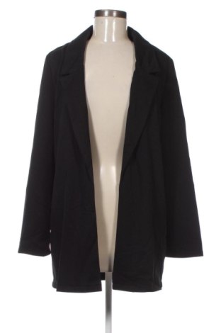 Sacou de femei Primark, Mărime M, Culoare Negru, Preț 73,99 Lei, #136866143