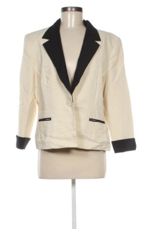 Damen Blazer Unbranded, Größe L, Farbe Mehrfarbig, Preis 24,99 €, #136868381