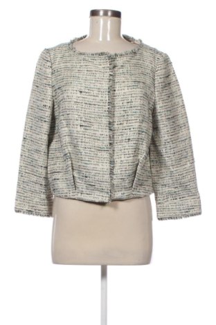 Dámské sako  Max&Co., Velikost XL, Barva Vícebarevné, Cena  3 599,00 Kč, #136869711