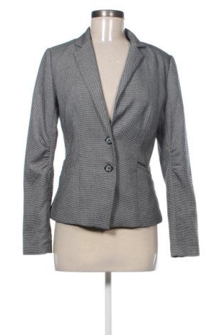 Dámske sako  Orsay, Veľkosť M, Farba Sivá, Cena  12,00 €, #136870655