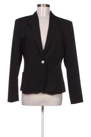 Dámske sako  INA, Veľkosť XL, Farba Čierna, Cena  16,69 €, #136870935