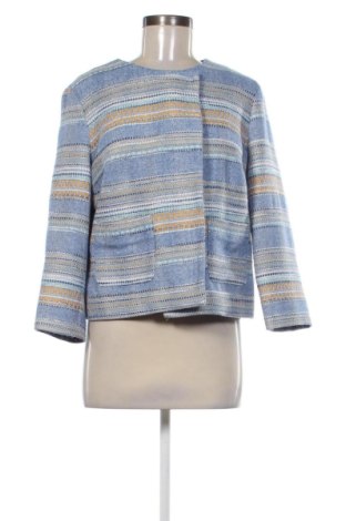 Dámske sako  S.Oliver, Veľkosť L, Farba Viacfarebná, Cena  13,62 €, #136870958