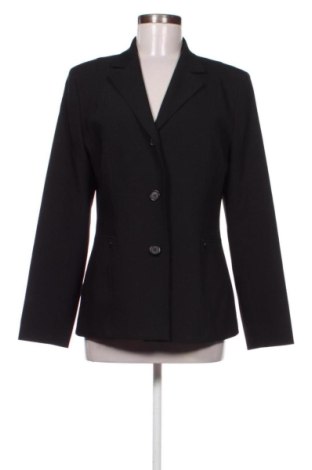 Dámske sako  Unbranded, Veľkosť L, Farba Čierna, Cena  46,61 €, #136873196