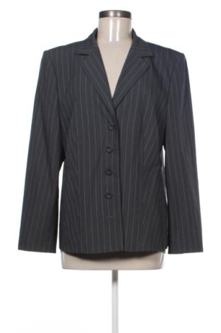 Dámske sako  Betty Barclay, Veľkosť XL, Farba Sivá, Cena  60,48 €, #136874650
