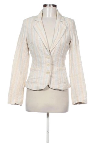 Γυναικείο σακάκι Vero Moda, Μέγεθος M, Χρώμα Πολύχρωμο, Τιμή 12,00 €, #136877308