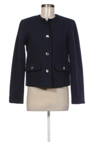 Dámské sako  Vero Moda, Velikost M, Barva Modrá, Cena  1 229,00 Kč, #136877429
