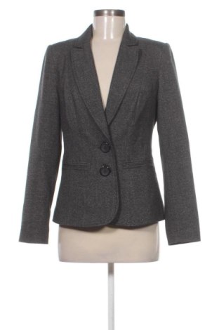 Sacou de femei Unbranded, Mărime M, Culoare Gri, Preț 43,00 Lei, #136880395