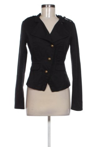 Női blézer H&M, Méret XS, Szín Fekete, Ár 6 975 Ft, #136883900