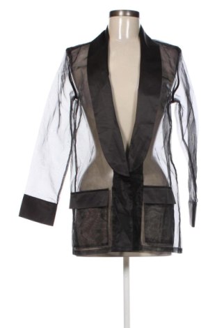 Sacou de femei Yamamay, Mărime M, Culoare Negru, Preț 127,99 Lei, #136885547