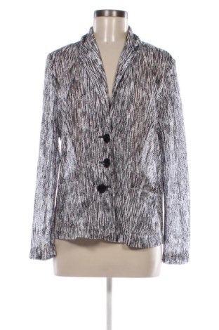 Damen Blazer Unbranded, Größe L, Farbe Mehrfarbig, Preis € 24,99, #136886839
